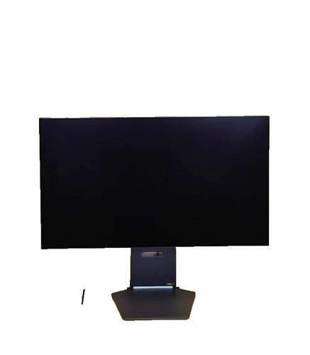32gs95ux 4k oled - 32'',