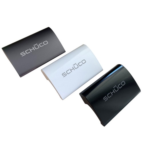Schüco designgriff - schÜco,