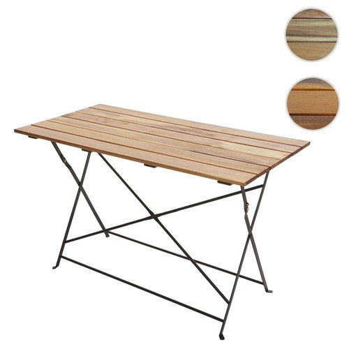Biergartentisch hwc j40 - biergartentisch, hwc-j40
