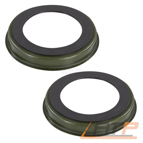 Abs ring magnetisch - abs-ring,