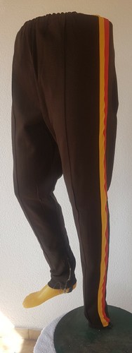 Original ddr nva asv - ddr,