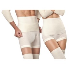 Conta unisex leibwärmer - unisex,