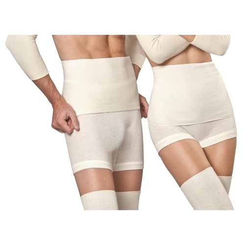 Conta unisex leibwärmer - unisex,