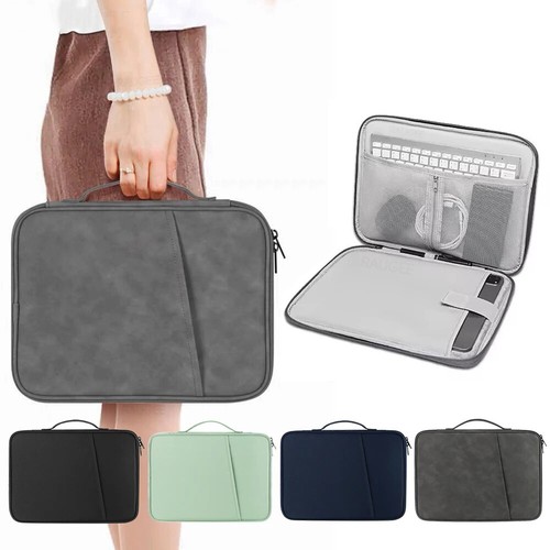 Sleeve pouch tasche - sleeve,
