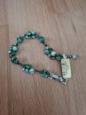 Konplott ballroom armband neu - konplott,