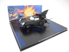 The batmobile batman and - batmobile, robin