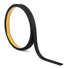 Quest flachstange flachleiste - flachstange,
