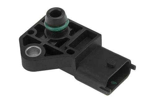 Nty map drucksensor - fÜr, opel