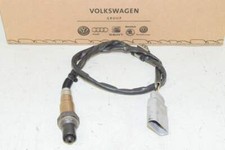 Roc 17 sonde - a1,