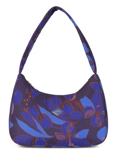 Oilily heaven hobo - oilily,