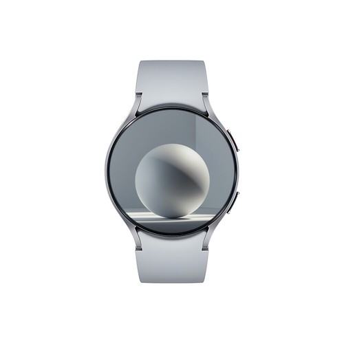 Samsung galaxy watch mm - samsung, 6