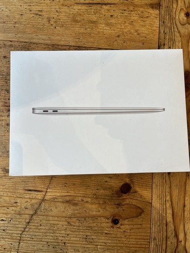 Apple macbook air - apple,