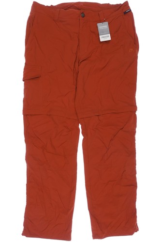Maier sports stoffhose - sports, herren