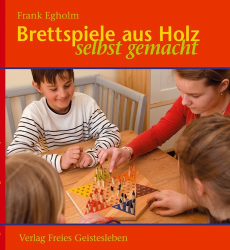 Brettspiele aus holz - aus, |