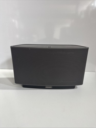 Sonos play gen1 - sonos,