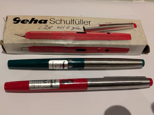 Vintage 80er jahre - 2,