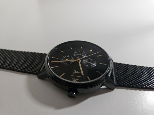 Armani exchange ax2716 herren - armani,