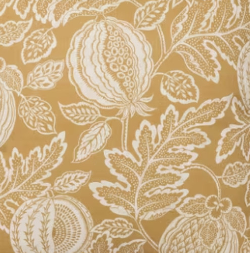 Sanderson cantaloupe hay - sanderson,