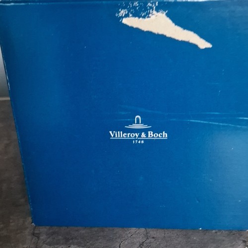 Villeroy boch - villeroy,