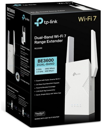 Link re235be 7 range - re235be,