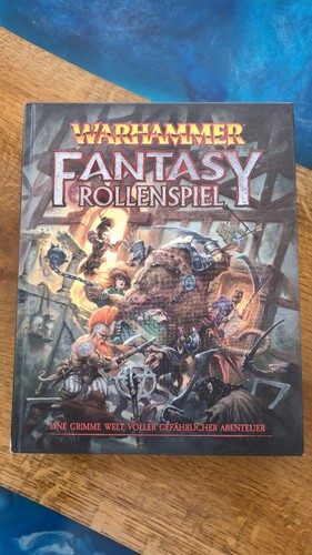Gebundene ausgabe us83001 - ausgabe!,