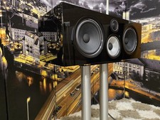 Htm71 s2 xxl - ⭐, ⭐️xxl