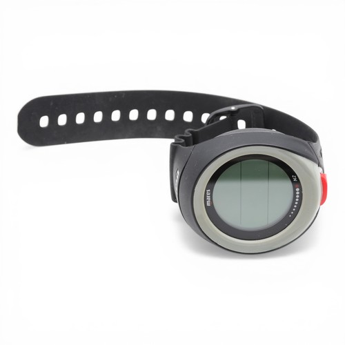 Mares puck pro - mares, n2