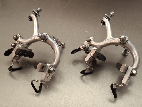 Shimano dura ace 210 - shimano, ba-100