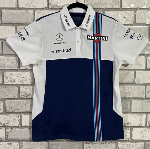 Hackett mercedes amg - 🌟,