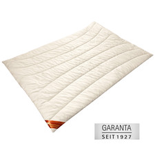 Kamelhaar steppbett 155 - 155, 200