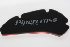 Motorrad luftfilter für honda - luftfilter,