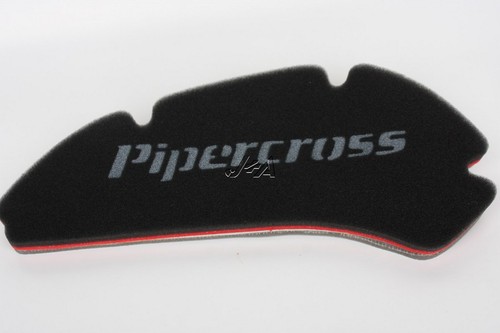 Motorrad luftfilter für honda - motorrad,