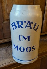 Sehr seltener liter - 3,