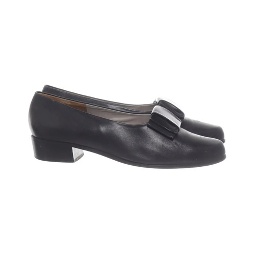 Hassia loafers größe 40 - hassia,, größe: