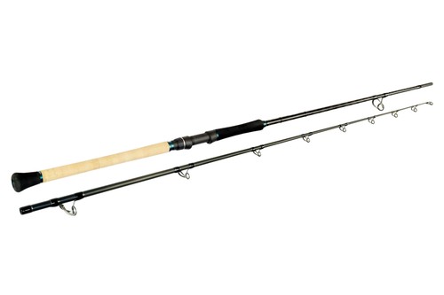 Sportex top cat - cat, boje