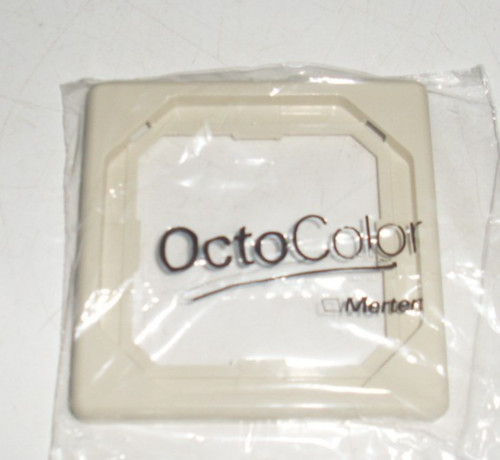Merten octocolor 3991 - 3991, 44