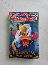 Walt disney lustige - walt,