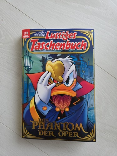 Walt disney lustige - disney,