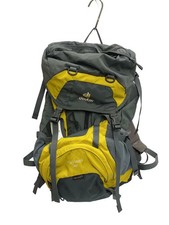 Deuter backpack gry - deuter,
