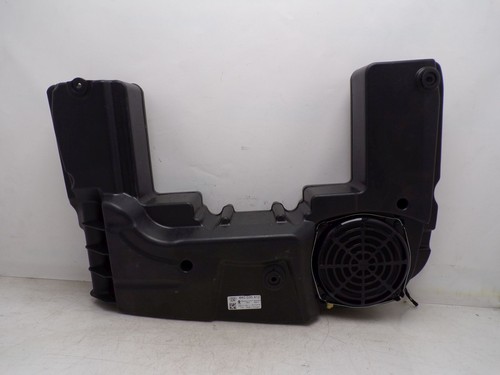 Lautsprecher bassbox au210 - lautsprecher,