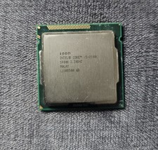 Intel core 2500k 4x - intel, (4x