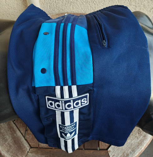 Adidas originals shorts kurze - shorts,