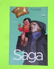 Saga 2014 image comics - saga,