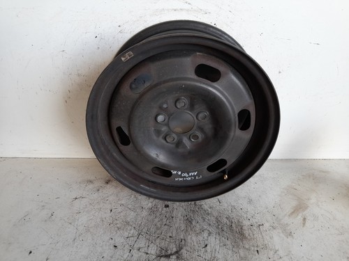 Felge chrysler cruiser pt - chrysler,