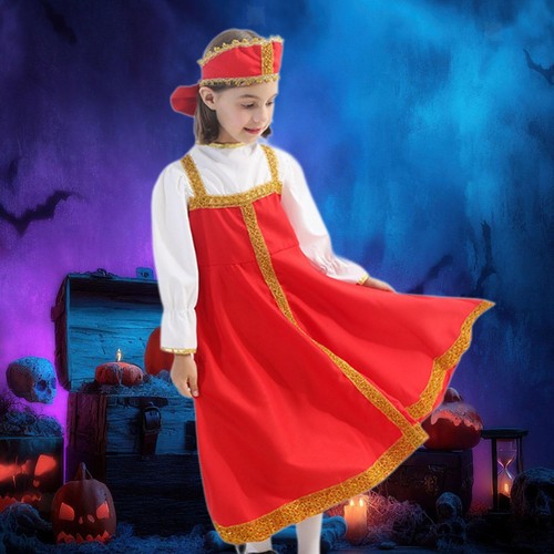 Traditionelle tanzkleidung - traditionelle,