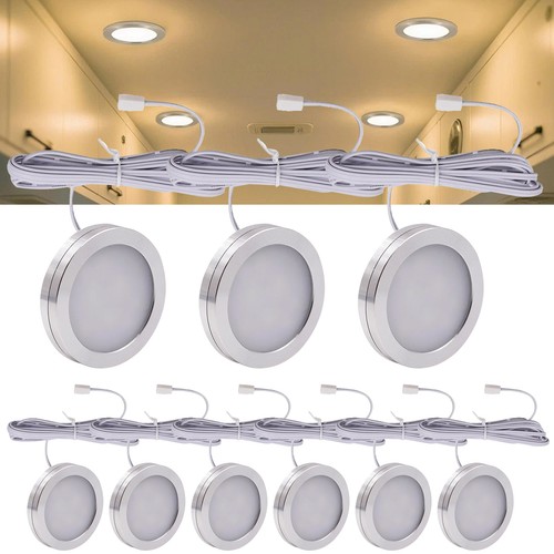 Led schrank küche - schrank,
