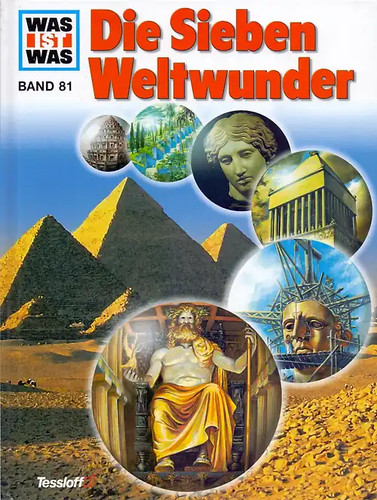 Was ist band - band, 081:
