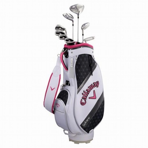 Callaway solaire damen - solaire,