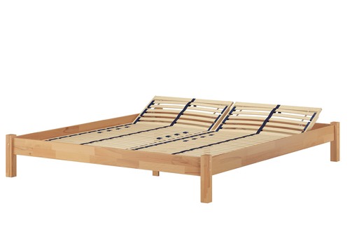 Doppelbett ehebett 180x200 - doppelbett,