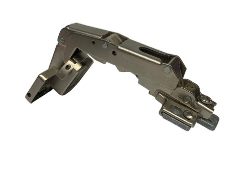 Blum 550 01 - 80.550-01, scharnier